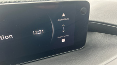 Mazda 3 2.0 e-Skyactiv G MHEV Takumi 5dr Petrol Hatchback
